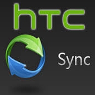 ������������� �����������