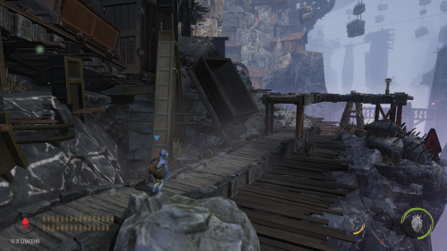 ������������� �����������