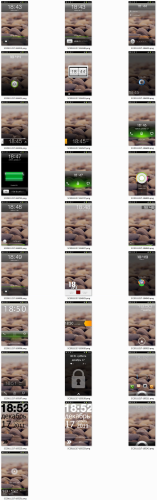 ������������� �����������