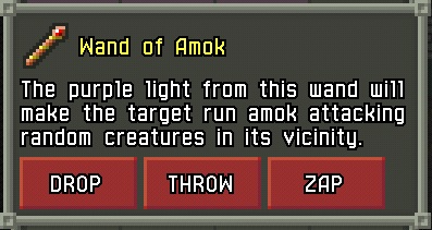 ������������� �����������