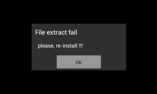 ������������� �����������