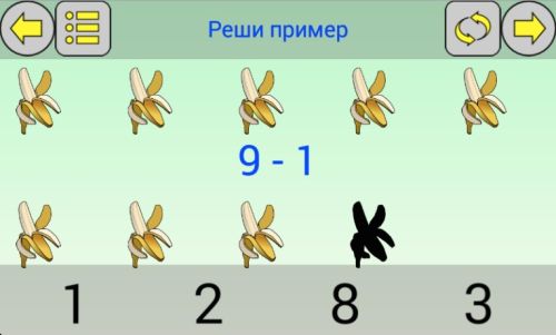 ������������� �����������