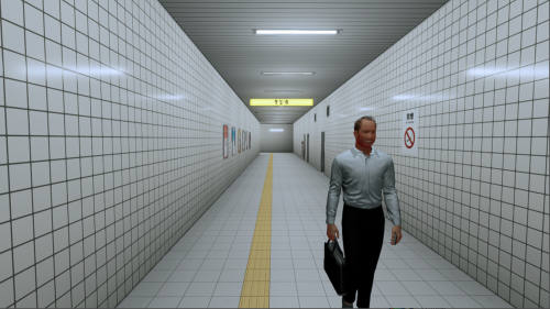 ������������� �����������