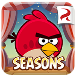 ������������� �����������