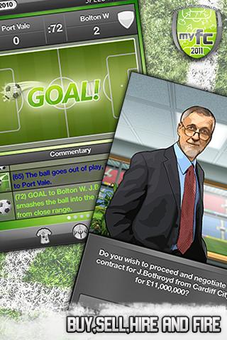 ������������� �����������