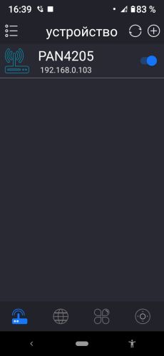 ������������� �����������