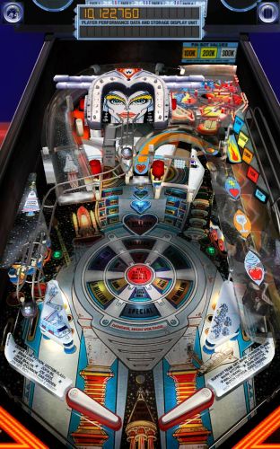 ������������� �����������