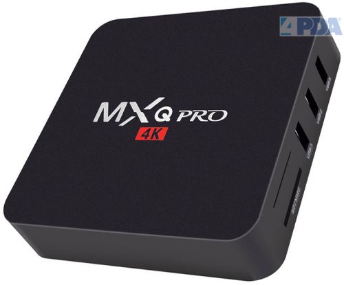 ������������� �����������