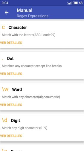 ������������� �����������