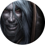 ������������� �����������