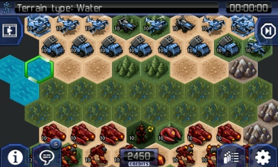 ������������� �����������