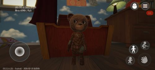 ������������� �����������