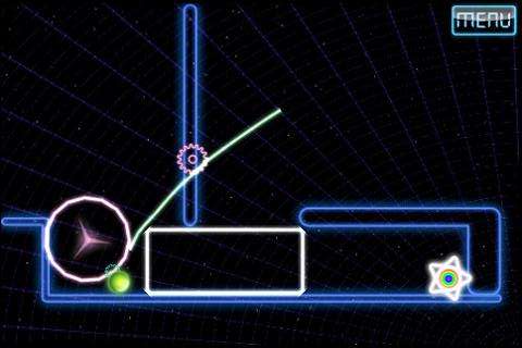 ������������� �����������