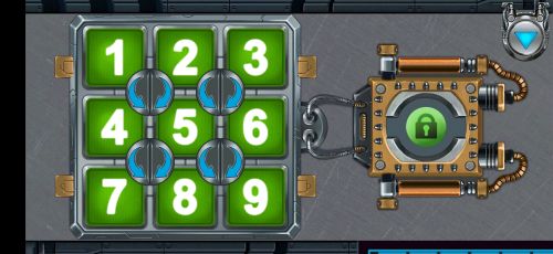 ������������� �����������