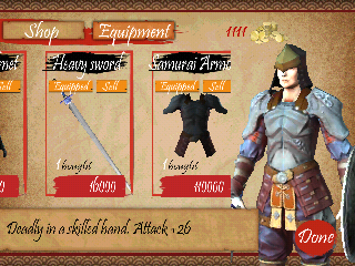 ������������� �����������