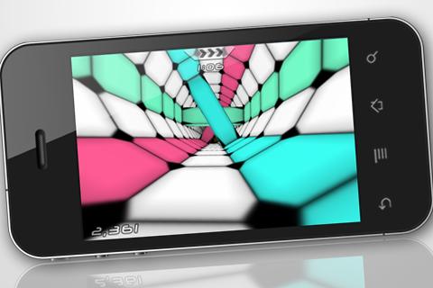 ������������� �����������