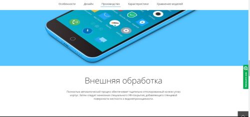 ������������� �����������