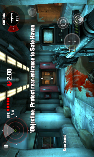 ������������� �����������