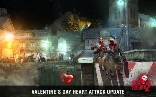 ������������� �����������