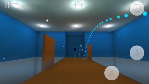 ������������� �����������