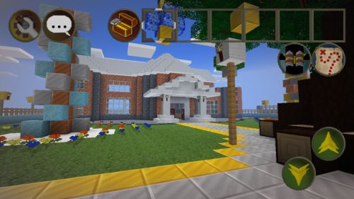 ������������� �����������