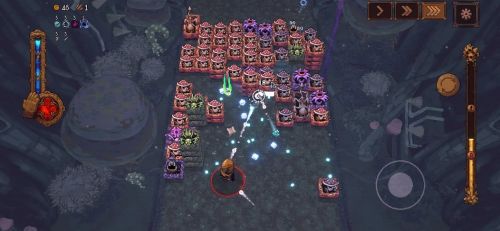 ������������� �����������