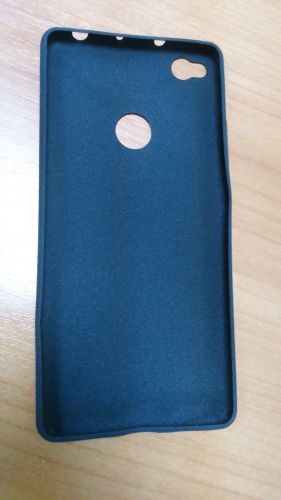 ������������� �����������