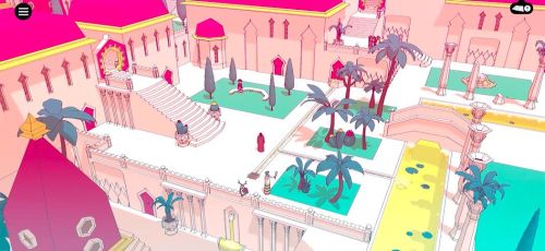 ������������� �����������