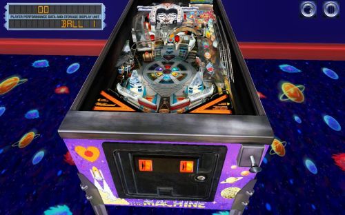 ������������� �����������