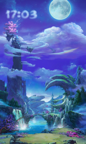 ������������� �����������