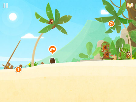 ������������� �����������