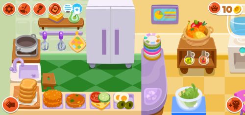 ������������� �����������