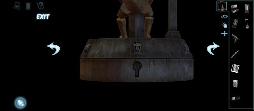 ������������� �����������