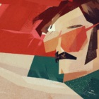 ������������� �����������