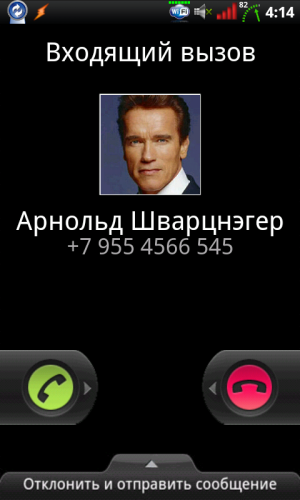 ������������� �����������