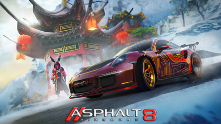 ������������� �����������