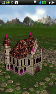 ������������� �����������