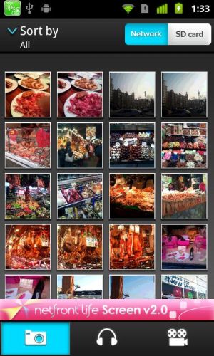 ������������� �����������