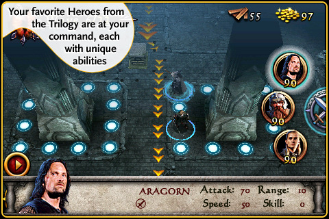 ������������� �����������