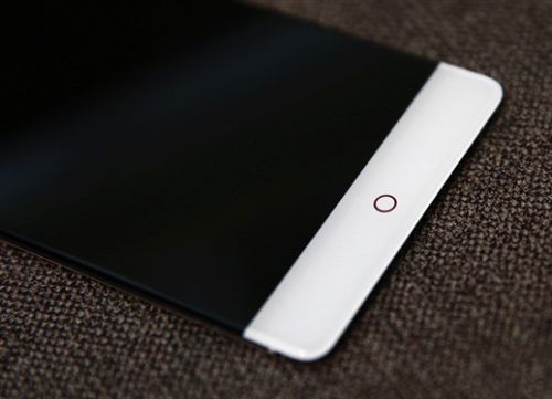 ������������� �����������