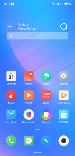 ������������� �����������