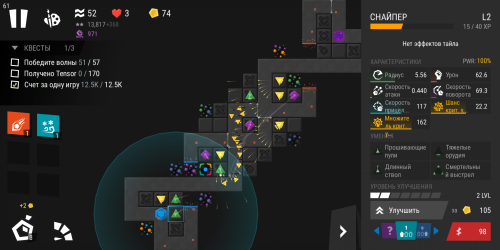 ������������� �����������