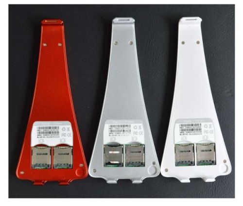 ������������� �����������