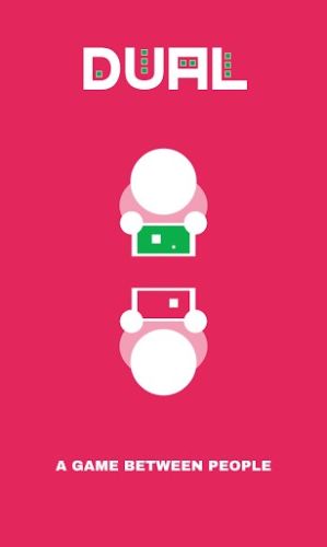 ������������� �����������