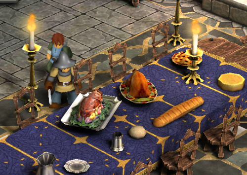 ������������� �����������