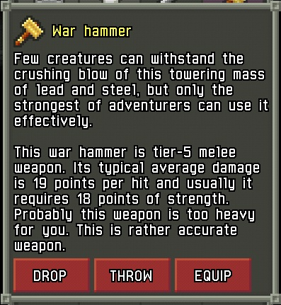 ������������� �����������