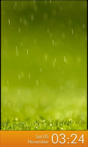 ������������� �����������