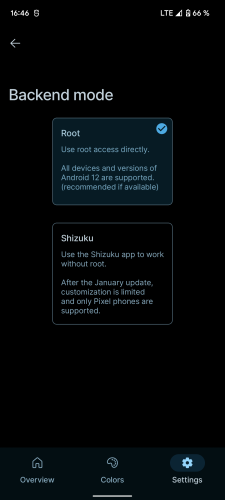 ������������� �����������