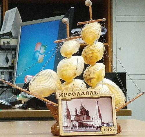 ������������� �����������