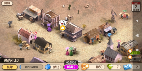 ������������� �����������